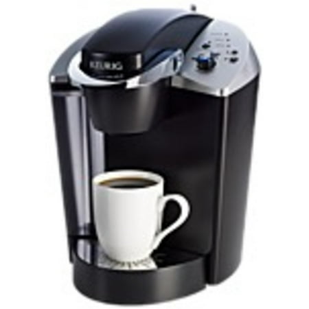 Keurig B140 Commercial Single Cup Coffee Maker - 1400