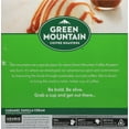 thumbnail image 2 of Green Mountain Coffee Roasters Caramel Vanilla Cream K-Cup Coffee Pods, 2 of 5