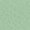 Green A, variant on Zpanxa Boys Teal V-Neck Stripe Soccer Jersey and Navy Shorts Set 2 Piece Athletic Uniform Outfit