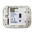 thumbnail image 2 of Alcatel EE71 4G WiFi Router 2150mAh Mini Outdoor Hotspot Interfaz Micro USB 2.0, 2 of 9