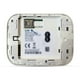 thumbnail image 2 of Alcatel EE71 4G WiFi Router 2150mAh Mini Outdoor Hotspot Interfaz Micro USB 2.0, 2 of 8