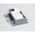 thumbnail image 4 of Henny Penny Kit-32X Non Ce Ign Module 14935 - Genuine OEM Replacement Part, 4 of 4