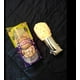 thumbnail image 5 of Cutetitos - Animales de peluche misteriosos - Peluche coleccionable - Serie 3 Basic Fun Basic Fun, 5 of 7