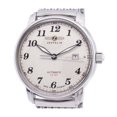 thumbnail image 2 of Zeppelin Series LZ127 Graf Automatic Germany Made 7656M-5 7656M5 Men's Watch, 2 of 4