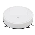 thumbnail image 1 of Smart Sweeper, Low Noise 3 In 1 Floor Cleaner 3.7V Vacuuming Sweeping Mopping  For Household, 1 of 8