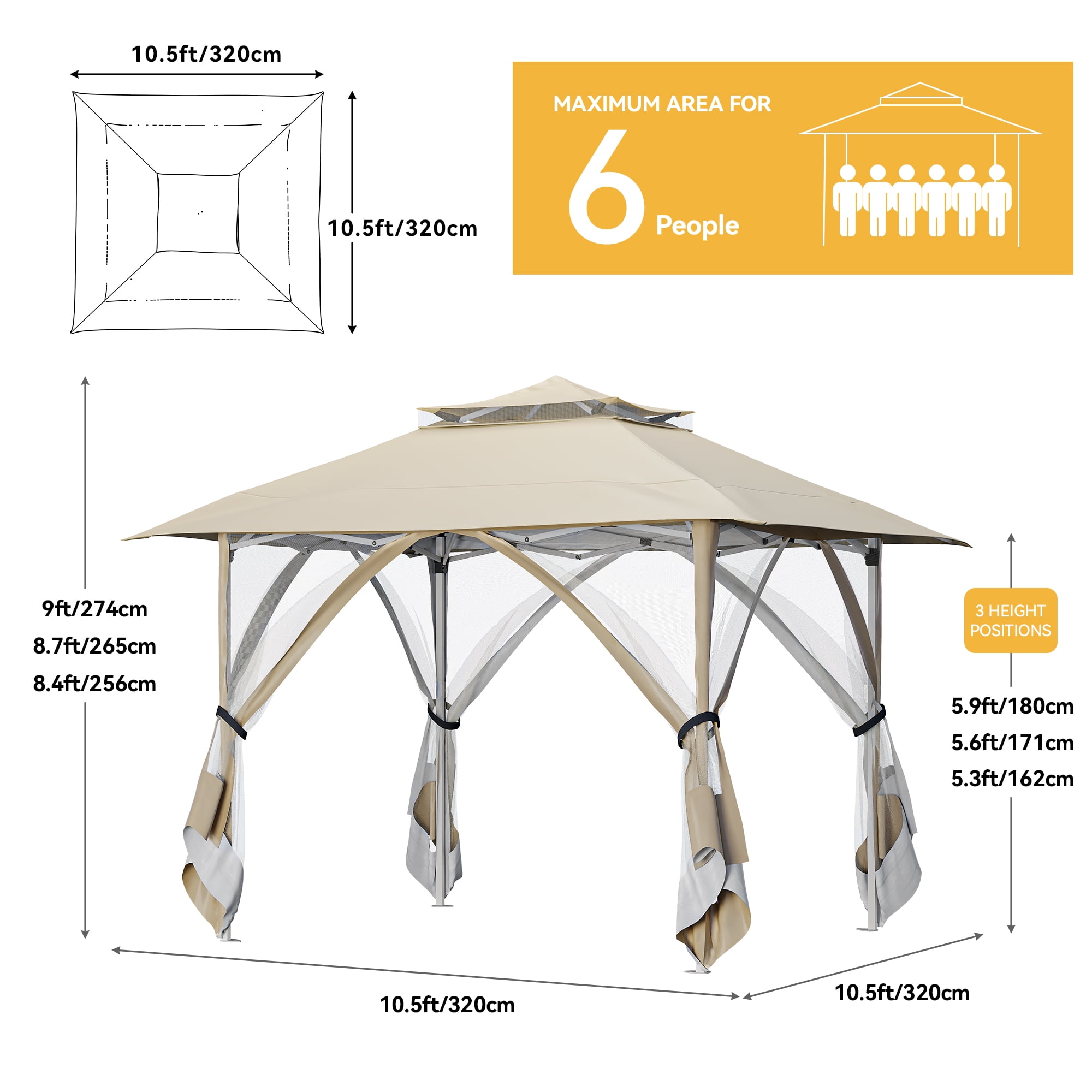 テント・タープ DANA DESIGNS XORAZUM2 テント・タープ DANA DESIGNS XORAZUM2 テント・タープ DANA