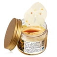 thumbnail image 1 of BIOAQUA 80Pcs / Bottle Golden Osmanthus Eye Parches Quitan las líneas finas Bolsas para MABOTO Parche en el ojo, 1 of 6