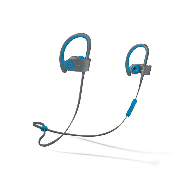 Amazon.com: Beats by Dr dre Powerbeats2 Wireless In-Ear