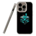 thumbnail image 1 of Funda Acrigel Compatible Con iPhone Minecraaft)), 1 of 2