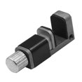 thumbnail image 1 of 4 abrazaderas de goma ajustables para pantalla de teléfono, herramientas compatibles para teléfonos móviles, portátiles, tabletas, reparación de pantalla LCD 7025,518 mm Fonepro, 1 of 5