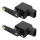 thumbnail image 5 of High Level Level Sensor 37140150957 37141093698 for E38 E39, 5 of 5
