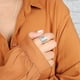 thumbnail image 1 of Anillo giratorio de plata con flores para mujer anillo de meditación con banda ancha para aliviar el estrés y la ansiedad ANGGREK  Otros, 1 of 8