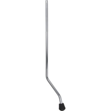 Gib Floor Tom Legs 12.7mm 3/pk