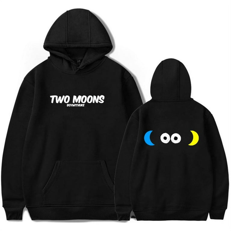 氣志團ちゃん HOODIE 「BOY'S COLOR」 パーカー Lサイズ 氣志團ちゃん HOODIE 「BOY'S COLOR」 パーカー Lサイズ 氣志團