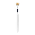 thumbnail image 1 of 3 - Sided Triangle Training Toothbrush - for Toddlers. Helps Clean Teeth and Gums, Easy to Use, 1 of 3