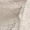 Beige, variant on Women Solid Color Lace Jacquard Spaghetti Strap Tank Tops, Bow Detail Fitted Waist Cropped Camisoles, Soft Feminine Layering Tops For Women White M