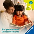 thumbnail image 2 of Sypha Vendez,Ma Ravensburger Play+ Mein erstes Schiebebuch: Baden, waschen, Zähne p (Paperback), 2 of 6
