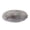 Gray, variant on Wovilon Soft Artificial Sheepskin Rug Chair Cover Artificial Wool Warm Hairy Carpet Seat Fluffy Faux Area Rug Round Shaped Rug Fluffy Room Carpet For Home Living Room Sofa Floor Bedroom