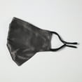 thumbnail image 4 of Extra Large Double Layer Silk Face Mask, 4 of 4