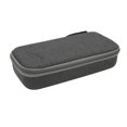 thumbnail image 4 of Estuche de transporte para cámara de acción, bolsa protectora de almacenamiento Compatible con accesorios de Cámara de Acción Insta360 GO3, 4 of 10