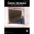 thumbnail image 1 of Musique Gavin DeGraw - Recueil de Partitions (PVG), 1 of 1