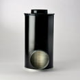 thumbnail image 2 of Donaldson P537454 Air Filter, Disposable, 2 of 2