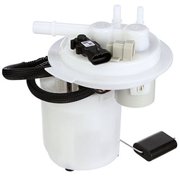 Delphi FG1384 Fuel Module Fits select: 2008 CHEVROLET MALIBU, 2005-2008 PONTIAC G6