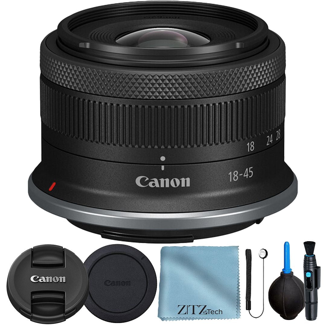 RICOH GRⅢX Ricoh GRIIIx Digital Camera 15286 GR IIIx Camera - B&H Photo Video