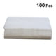 thumbnail image 2 of 100 piezas de toallitas desechables., 2 of 3