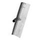 thumbnail image 5 of Pala de limpieza multiusos, raspador de estiércol de aves de corral de Metal, pala de estiércol de granja, pala plana, pala de granja, 5 of 5