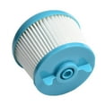 thumbnail image 3 of Mosiee For Invictus X9 X8 For X7 X4 Hepa Filter For Particularly Effective Filtration, 3 of 9