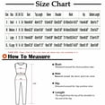 thumbnail image 2 of Kaemgyyd Women's Cotton Shorts Sets 2 Piece Outfit Button down Cropped Shirt and Shorts Sweatsuit Set Vacation Beach Outfits, 2 of 5