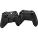 thumbnail image 2 of Controlador inalámbrico Microsoft Xbox Core, paquete de 2 unidades, negro carbón, 2 of 4