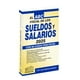 thumbnail image 1 of Libro El Abc Fiscal De Los Sueldos Y Salarios 2025 Tapa Blanda, Autor No Aplica, Editorial Ediciones Fiscales Isef, 1 of 2