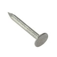 thumbnail image 1 of ForgeFix - Clout Nail Galvanised 50mm (500g Bag), 1 of 1
