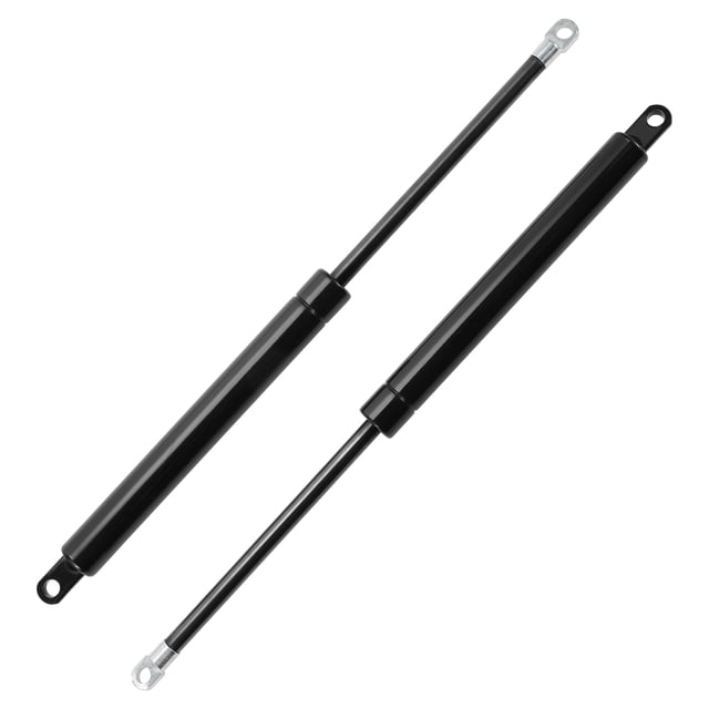 Negro 180lb/800N