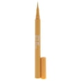 thumbnail image 2 of Delineador de ojos The Color Pen 137 Yellow 3Ina 0.034 oz, 2 of 2