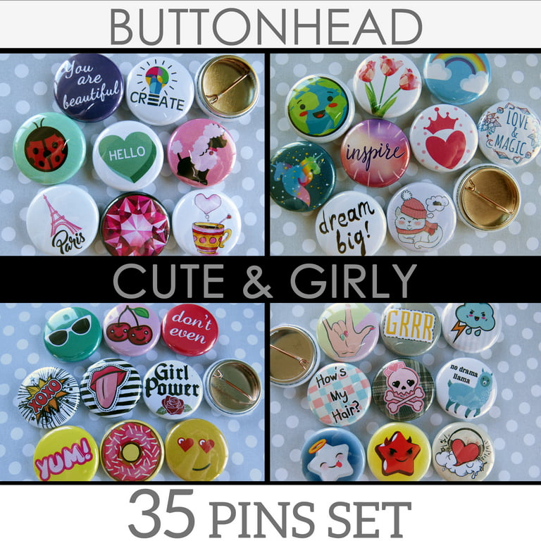 Pin on Gifts for Teen Girls