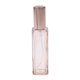thumbnail image 1 of 20ml botella de perfume recargable botella de aerosol de vidrio portátil cosméticos vacíos recipiente líquido dispensador mini atomizador, 1 of 7