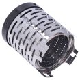 thumbnail image 3 of Stove Heating Cover, Portable Easy To Install Anti Rust  Camping Stove Stainless Steel  for Outdoor, 3 of 8