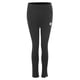 thumbnail image 3 of Gibobby Leggings para Mujeres Tallas grandes Ropa de maternidad Pantalones para el vientre Noveno pantalones Leggings para embarazadas(Negro,XG), 3 of 3