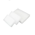 thumbnail image 1 of OULII 5Pcs Wool Needle Felting Kit White Basic Needle Felting Tool Set for Beginners, 1 of 5