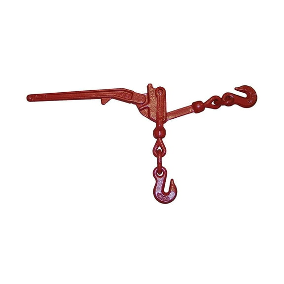 Maasdam 48311M 3/8-Inch Transport Load Binder