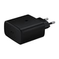 thumbnail image 4 of Samsung 45W Travel Adapter, 4 of 5