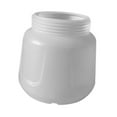 thumbnail image 3 of CoudarTitie Electric Paint Spray Can Sturdy Paint Sprayer Container for Furniture Garage PP 1000ML, 3 of 9