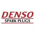 thumbnail image 2 of DENSO 5339 Spark Plug (4 Pack), 2 of 3