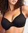 Reveal Womens Fituitive Perfect Coverage T-Shirt Bra Style-B30469