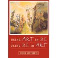 thumbnail image 2 of Using Art in Re - Using Re in Art, 2 of 3