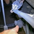 thumbnail image 6 of Heavy Equipment Height Regulation Valves Resistant Metal Construction, 6 of 13