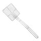 thumbnail image 5 of Espumadera para freidora cuadrada, colador de aceite de cocina, herramienta multiusos para cocinar papas fritas 36CMX17.5CMX2.5cm, 5 of 9